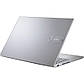 Ноутбук ASUS Vivobook 16 X1605ZA-MB439 (90NB0ZA2-M00NU0), фото 3