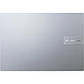 Ноутбук ASUS Vivobook 16 X1605ZA-MB439 (90NB0ZA2-M00NU0), фото 4