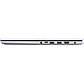 Ноутбук ASUS Vivobook 16 X1605ZA-MB439 (90NB0ZA2-M00NU0), фото 5