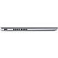 Ноутбук ASUS Vivobook 16 X1605ZA-MB439 (90NB0ZA2-M00NU0), фото 6