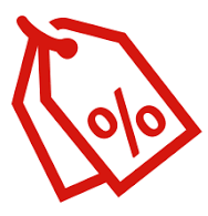 Акційні пропозиції