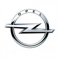 Килимки для Opel