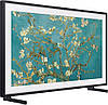 Телевізор Samsung QE32LS03C, фото 3
