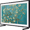 Телевізор Samsung QE32LS03C, фото 4
