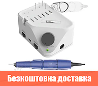 Фрезер Strong B350/H350 на 40 000 об.