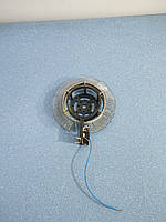 Тен для нагрівача Saturn 2000W