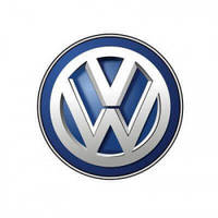 Килимкии для Volkswagen