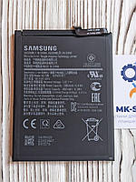 Акумулятор батарея Samsung HQ-70N Galaxy A11 A115