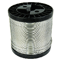 Припій ПОС 60 ф0.5-10мм