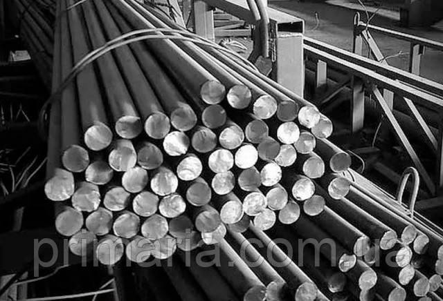 Коло ф 5 мм H11 ТУ Сталь 30ХГСА, фото 1