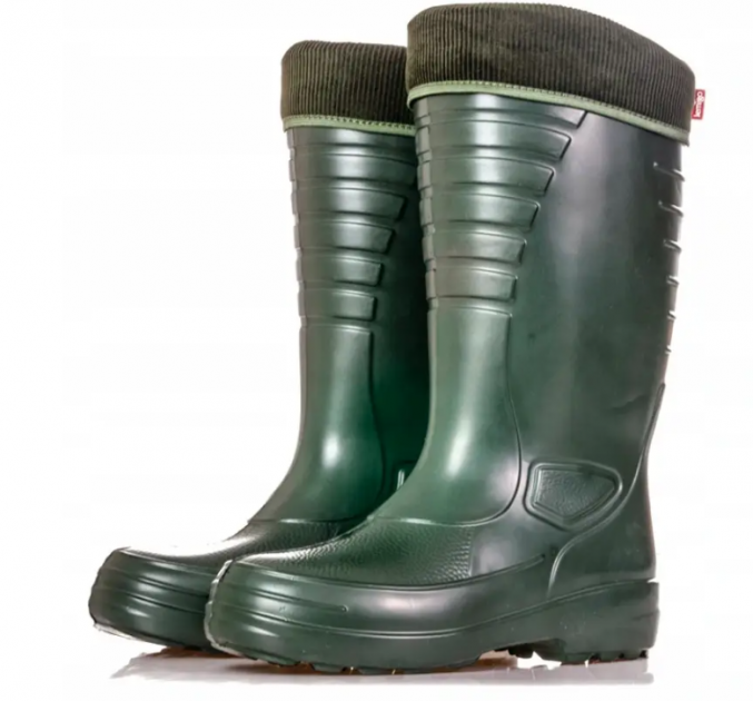 Зимове сапаги LEMIGO Granlander 862 до -30 39 р., фото 1