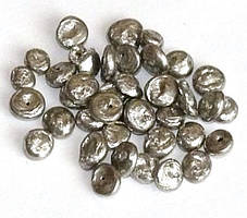 ЛЕГКОСПЛАВЫ