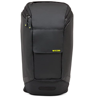 Рюкзак Incase Range Backpack Black Lumen (CL55540)