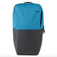 Рюкзак Incase Staple Backpack Heather Blue