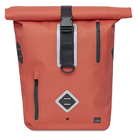 Рюкзак Knomo Luggage Backpack Flash Orange (44-405-ORG)