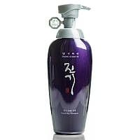 Регенерувальний шампунь Daeng Gi Meo Ri Vitalizing Shampoo