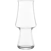 Склянка для пива 600 мл Arôme Craft Libbey 830828/832112