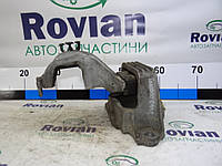 Подушка двигателя правая (1,5 DCI) Renault MEGANE 3 2009-2013 (Рено Меган 3), 112100020R (БУ-251284)