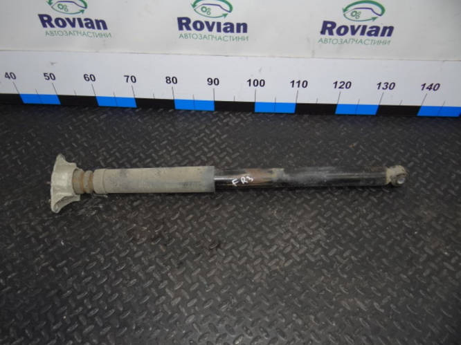 Стойка задняя (амортизатор) (Хетчбек) Ford FOCUS 2 2004-2011 (Форд ...