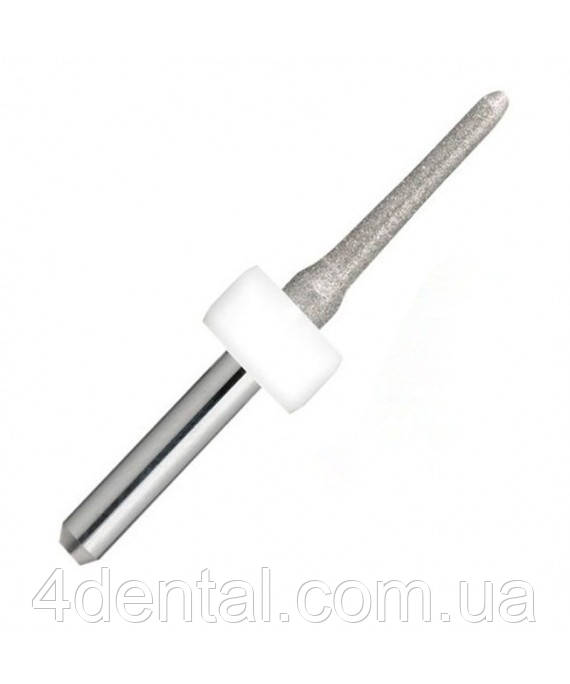 Фреза алмазна 1,2 Diamond для MC X5 Sirona