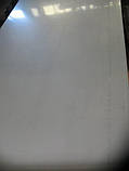 Лист 50Х14МФ 2.5х1250х2500мм, фото 2