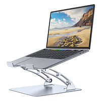 Подставка для ноутбука DDF iohEF Laptop Stand for Desk