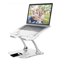 Подставка для ноутбука Frieet Laptop Stand