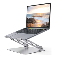 Подставка для ноутбука Glamfields Laptop Stand