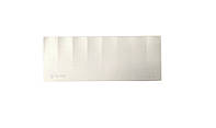 Wi Fi Світч TP-Link LS1008 8 портів