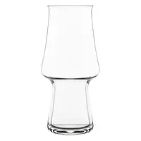 Склянка для пива 370 мл Arôme Craft Libbey 830842/832143