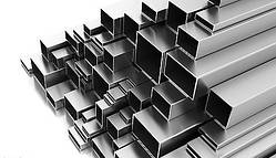 Труба нержавеющая круглая 15Х1.5 AISI 304 (полированная, 600 grit)