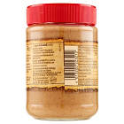 Паста Арахісова з Кранчами Nick Peanut Butter Crunchy 350 г Німеччина, фото 5