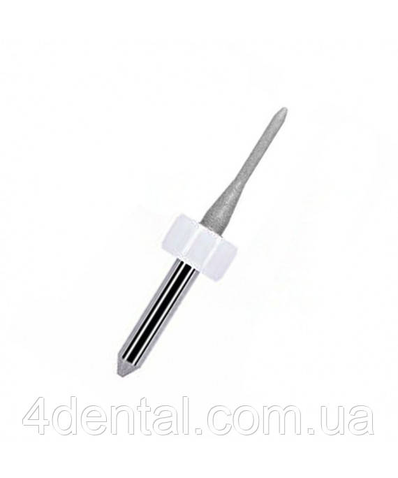 Фреза алмазна 0,6 Diamond для MC X5 Sirona