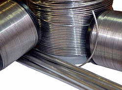 Припій ПОС 90