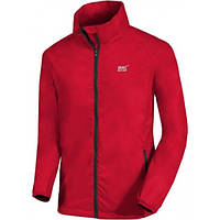 Куртка Mac In A Sac Origin Adult Lava Red XS (1026-Y LAVRE XS) BX, код: 7608055