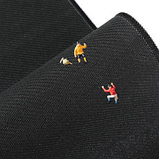 Ігрова поверхня 900 x 300 x 4 мм, фото 4