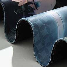 Ігрова поверхня 900 x 300 x 4 мм, фото 3