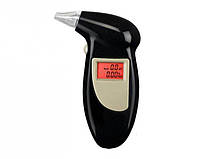 Алкотестер Digital Breath Alcohol Tester алкометр NC, код: 7647136