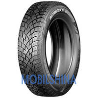 Зимові шини ZETA Antarctica Sport (275/40R20 106T)