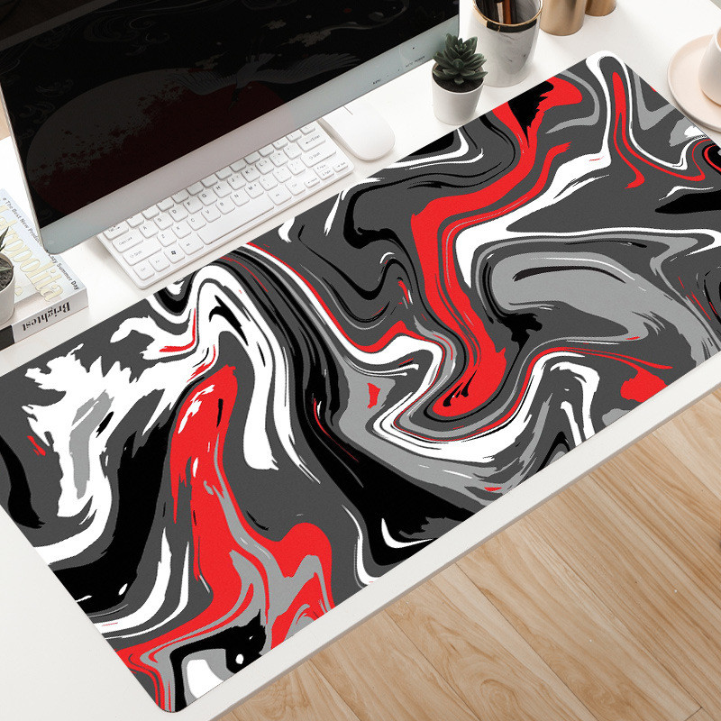 Ігрова поверхня  900 x 300 x 4 мм