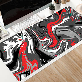 Ігрова поверхня 900 x 300 x 4 мм, фото 1