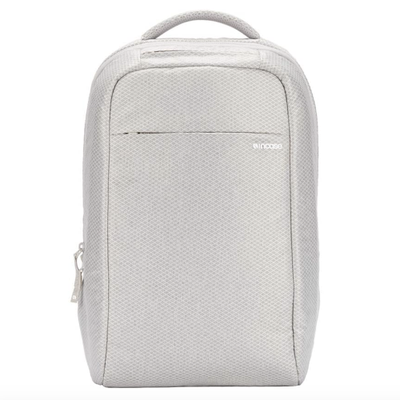 Incase рюкзак | Сравнить цены и купить на Prom.ua