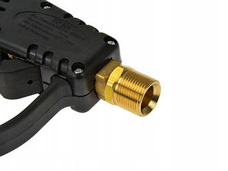 Пістолет для мийки високого тиску 280 БАР для KARCHER HD/HDS, фото 2