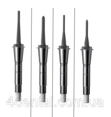 Фреза Diamond 1,2 CS для Primemill (Sirona)