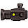 Тепловізійний приціл Dahua Thermal Scope C450 до 2.6км (99-00013711), фото 3