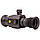 Тепловізійний приціл Dahua Thermal Scope C450 до 2.6км (99-00013711), фото 5