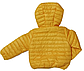 Курточка дитяча (унісекс), зріст 98 см., фото 4