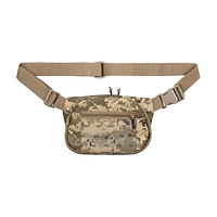 Сумка-кобура "SATELLITE", сумка-кобура для скрытого ношения, армейская сумка-кобура, тактическая сумка-кобура