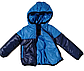 Куртка для хлопчика, зріст 92-98 см., фото 3