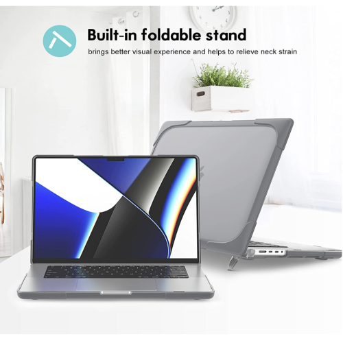 Procase cheap macbook pro